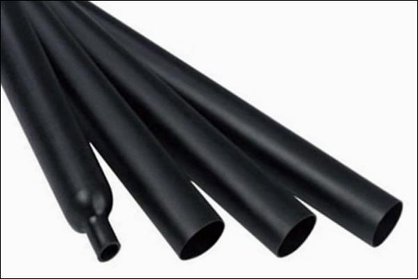 Specialty Tubing